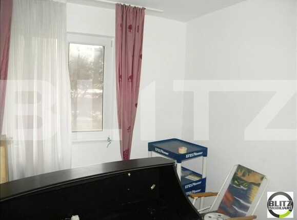 Apartament de vânzare 4 camere Manastur - 1796AV | BLITZ Cluj-Napoca | Poza3