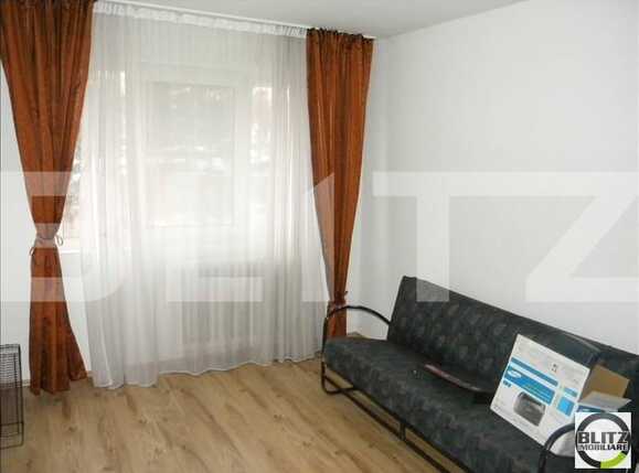 Apartament de vânzare 4 camere Manastur - 1796AV | BLITZ Cluj-Napoca | Poza1