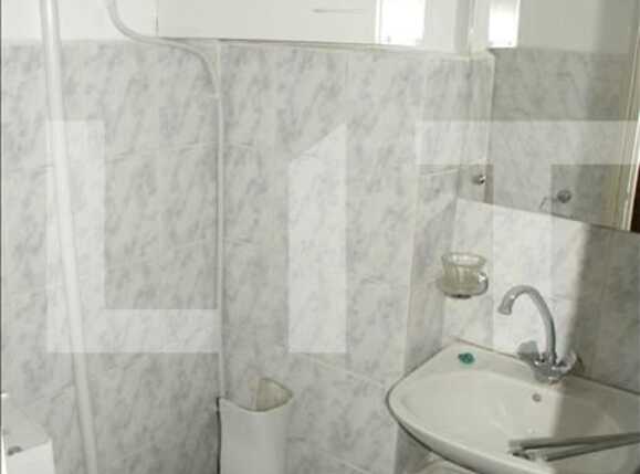 Apartament de vânzare 4 camere Manastur - 1796AV | BLITZ Cluj-Napoca | Poza13