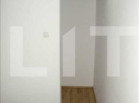 Apartament de vânzare 4 camere Manastur - 1796AV | BLITZ Cluj-Napoca | Poza10