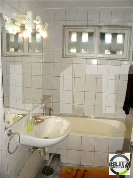 Apartament de vânzare 4 camere Manastur - 1796AV | BLITZ Cluj-Napoca | Poza14