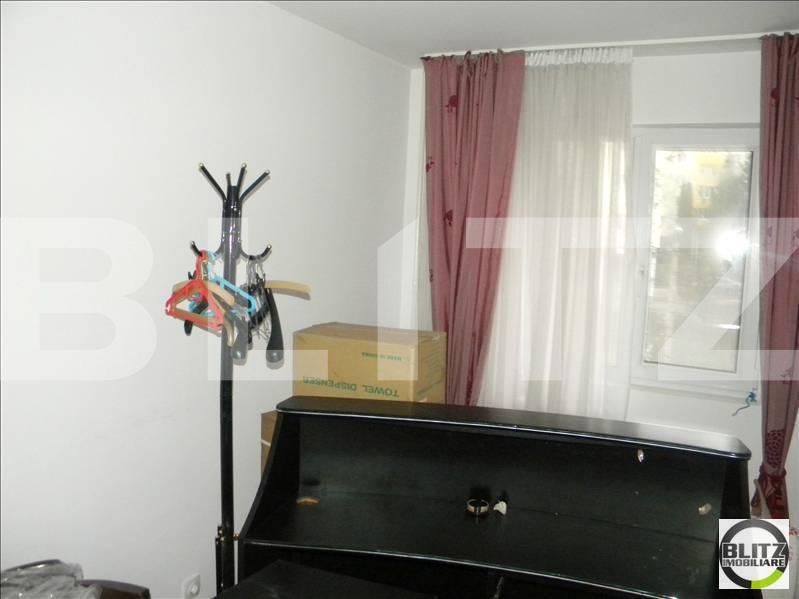 Apartament de vânzare 4 camere Manastur - 1796AV | BLITZ Cluj-Napoca | Poza4