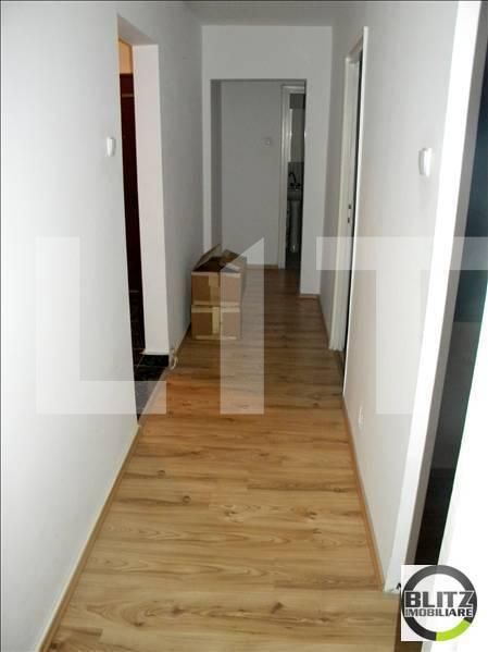 Apartament de vânzare 4 camere Manastur - 1796AV | BLITZ Cluj-Napoca | Poza12