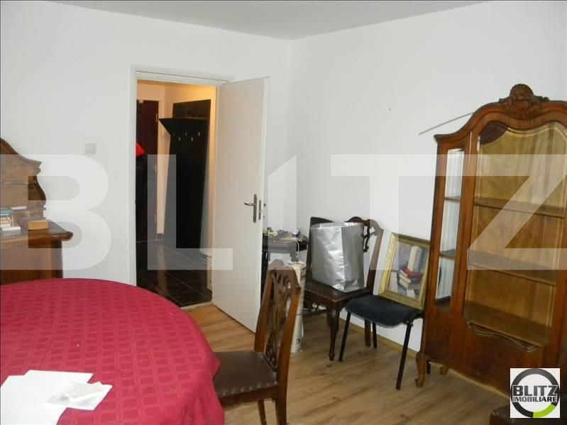 Apartament de vânzare 4 camere Manastur - 1796AV | BLITZ Cluj-Napoca | Poza9