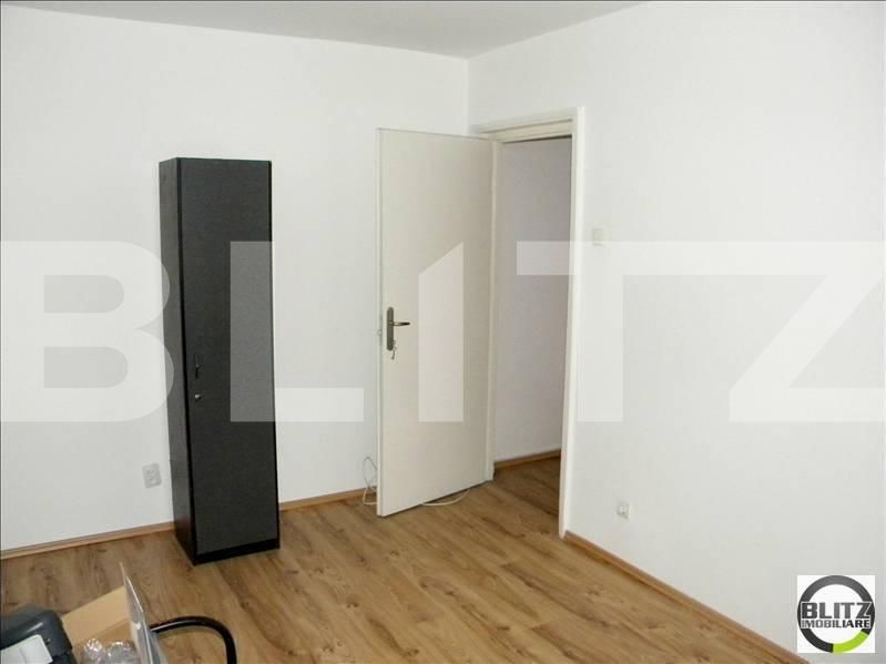 Apartament de vânzare 4 camere Manastur - 1796AV | BLITZ Cluj-Napoca | Poza11