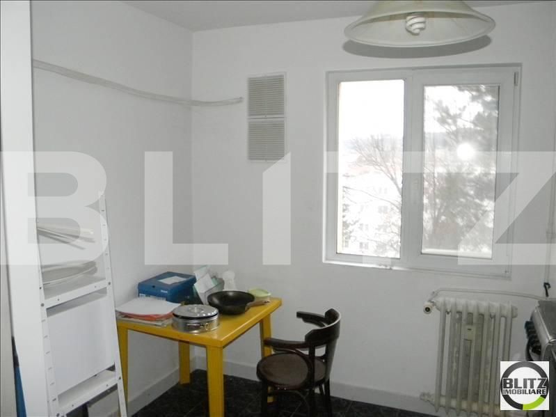 Apartament de vânzare 4 camere Manastur - 1796AV | BLITZ Cluj-Napoca | Poza5
