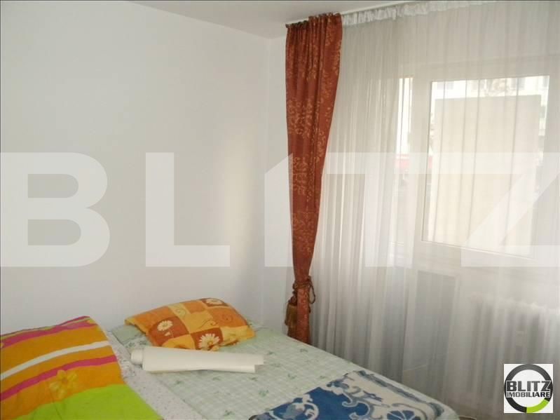 Apartament de vânzare 4 camere Manastur - 1796AV | BLITZ Cluj-Napoca | Poza2