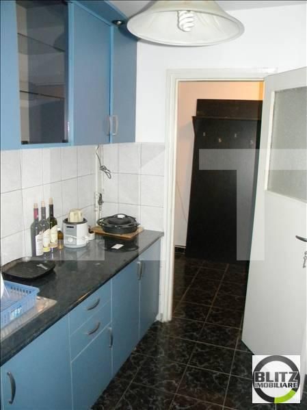 Apartament de vânzare 4 camere Manastur - 1796AV | BLITZ Cluj-Napoca | Poza6