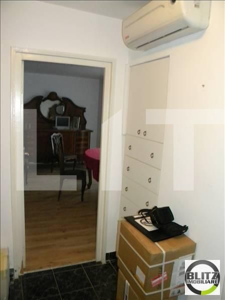 Apartament de vânzare 4 camere Manastur - 1796AV | BLITZ Cluj-Napoca | Poza7