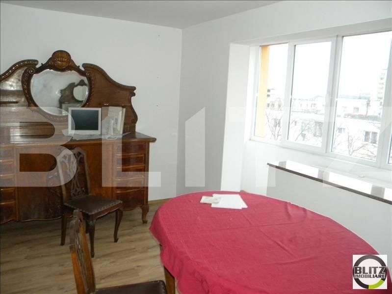 Apartament de vânzare 4 camere Manastur - 1796AV | BLITZ Cluj-Napoca | Poza8