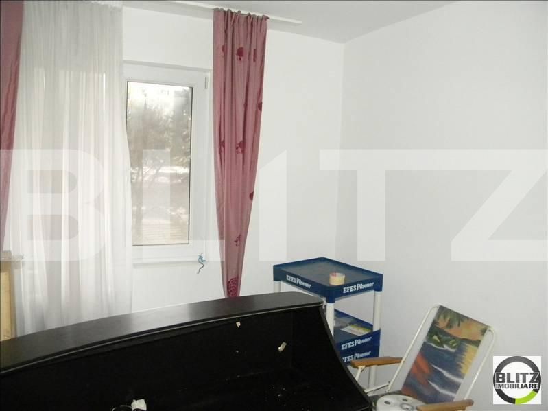 Apartament de vânzare 4 camere Manastur - 1796AV | BLITZ Cluj-Napoca | Poza3