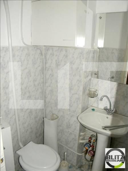 Apartament de vânzare 4 camere Manastur - 1796AV | BLITZ Cluj-Napoca | Poza13