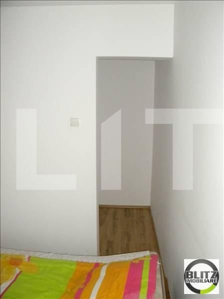 Apartament de vânzare 4 camere Manastur - 1796AV | BLITZ Cluj-Napoca | Poza10