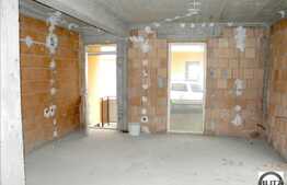 Vanzare casa la pret oportun cu 144 mp utili,  CF individual si prin Prima Casa