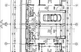 Vanzare casa la pret oportun cu 144 mp utili,  CF individual si prin Prima Casa