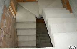 Vanzare casa la pret oportun cu 144 mp utili,  CF individual si prin Prima Casa