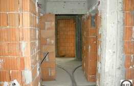 Vanzare casa la pret oportun cu 144 mp utili,  CF individual si prin Prima Casa