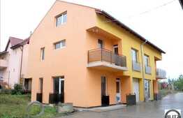 Vanzare casa la pret oportun cu 144 mp utili,  CF individual si prin Prima Casa