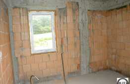 Vanzare casa la pret oportun cu 144 mp utili,  CF individual si prin Prima Casa