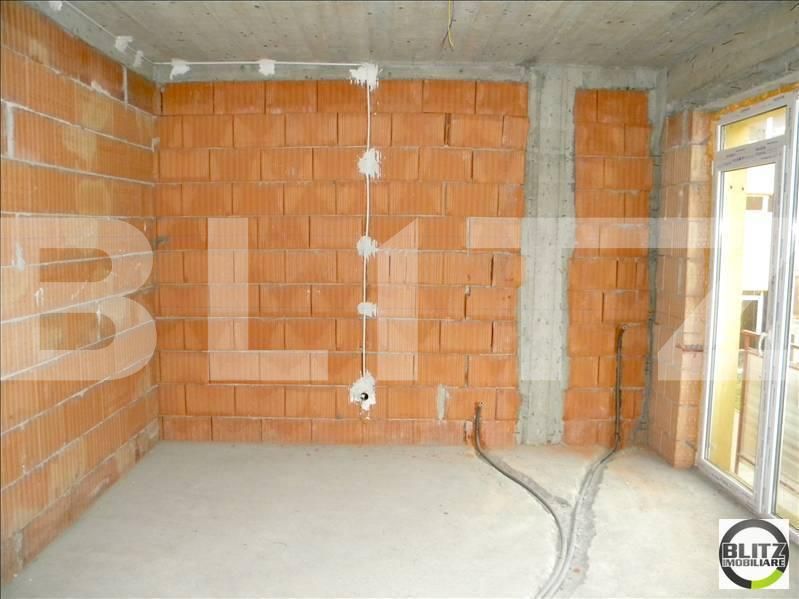 Casa de vânzare 4 camere Făget - 17960CV | BLITZ Cluj-Napoca | Poza7