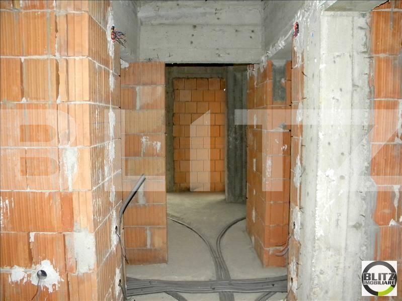 Casa de vânzare 4 camere Făget - 17960CV | BLITZ Cluj-Napoca | Poza4