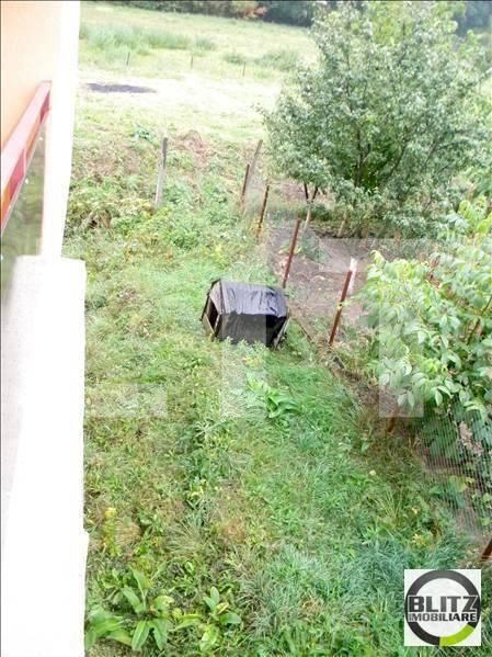 Casa de vânzare 4 camere Făget - 17960CV | BLITZ Cluj-Napoca | Poza12