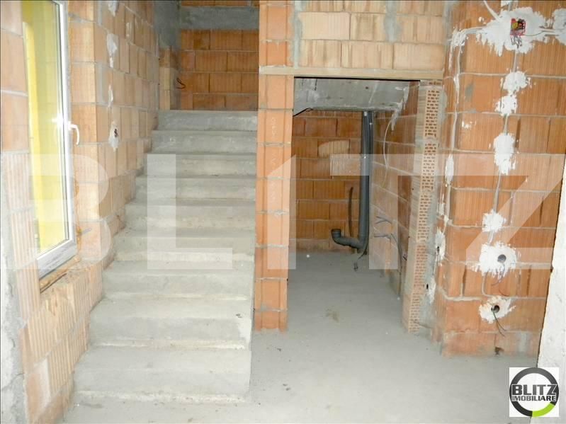Casa de vânzare 4 camere Făget - 17960CV | BLITZ Cluj-Napoca | Poza3