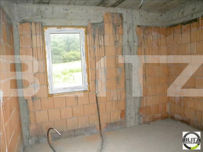 Casa de vânzare 4 camere Făget - 17960CV | BLITZ Cluj-Napoca | Poza5