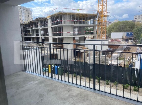 Apartament de vânzare 3 camere Semicentral - 179609AV | BLITZ Cluj-Napoca | Poza8