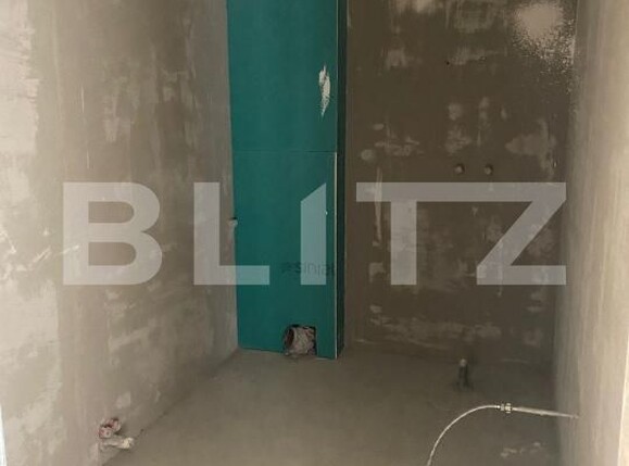 Apartament de vânzare 3 camere Semicentral - 179609AV | BLITZ Cluj-Napoca | Poza4