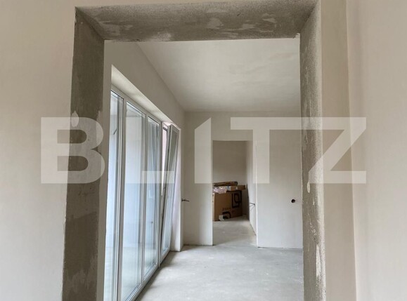 Apartament de vânzare 3 camere Semicentral - 179609AV | BLITZ Cluj-Napoca | Poza2