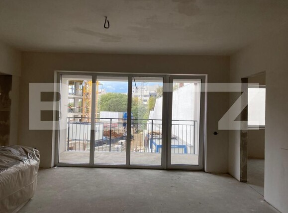Apartament de vânzare 3 camere Semicentral - 179609AV | BLITZ Cluj-Napoca | Poza1