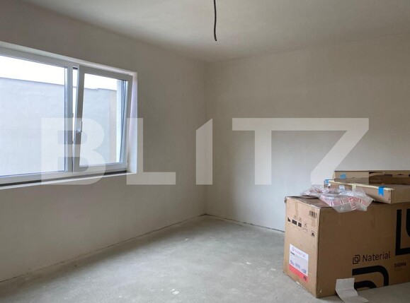 Apartament de vânzare 3 camere Semicentral - 179609AV | BLITZ Cluj-Napoca | Poza7