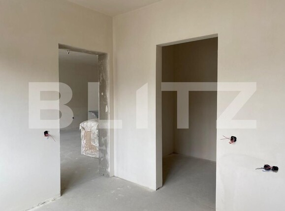 Apartament de vânzare 3 camere Semicentral - 179609AV | BLITZ Cluj-Napoca | Poza3