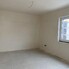 Apartament de vânzare 3 camere Semicentral - 179609AV - Poza 1 din 8 | BLITZ Cluj-Napoca | Poza4