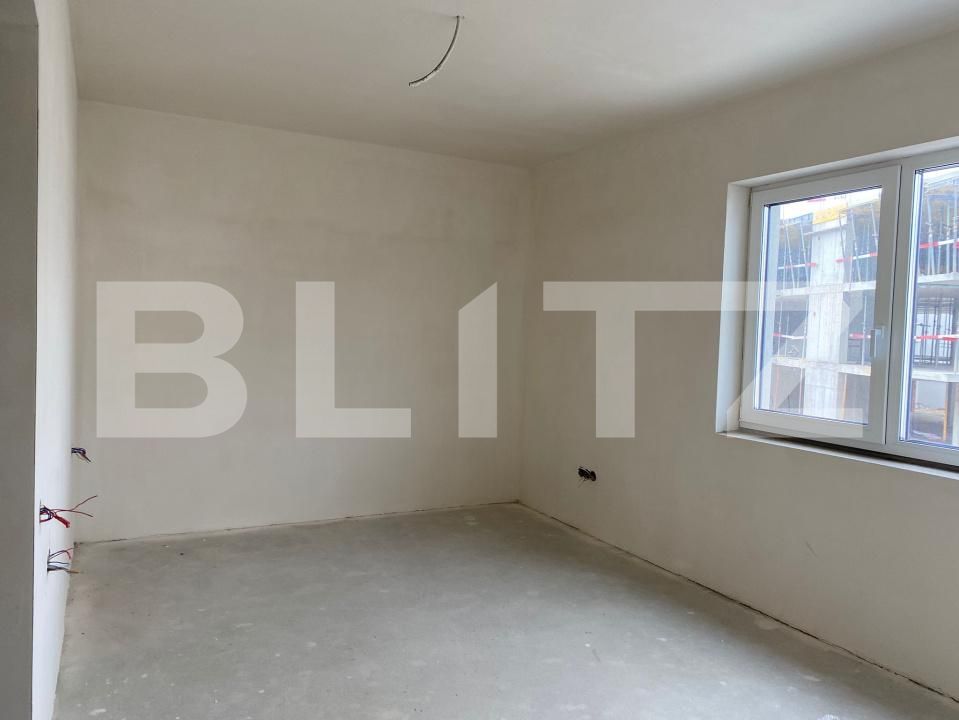 Apartament de vânzare 3 camere Semicentral - 179609AV | BLITZ Cluj-Napoca | Poza5
