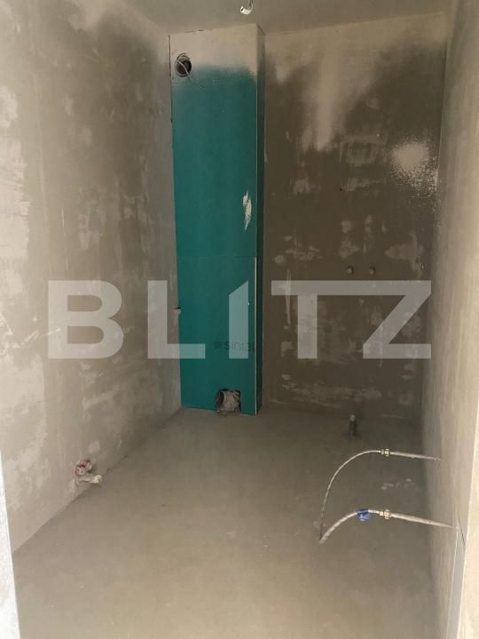 Apartament de vânzare 3 camere Semicentral - 179609AV | BLITZ Cluj-Napoca | Poza4