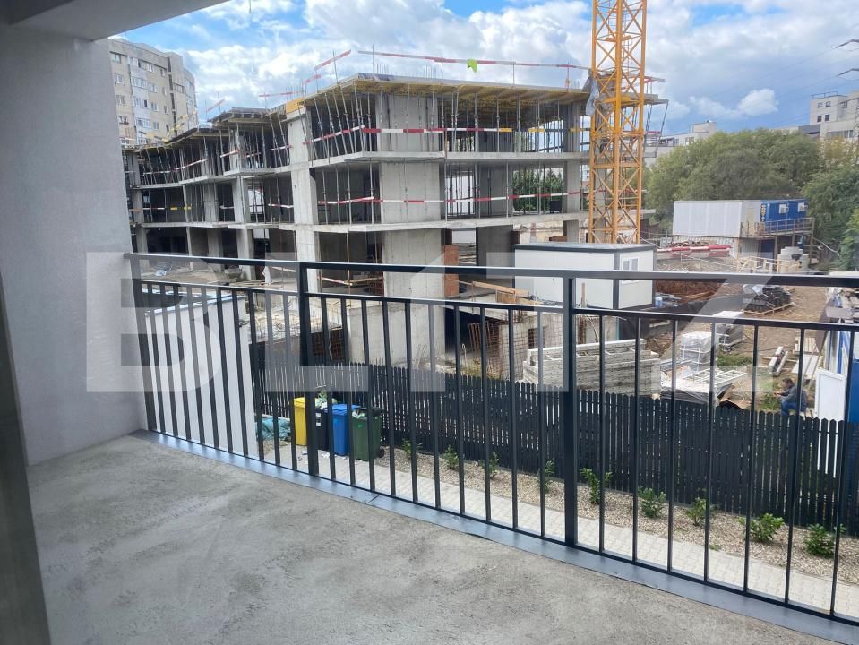 Apartament de vânzare 3 camere Semicentral - 179609AV | BLITZ Cluj-Napoca | Poza7