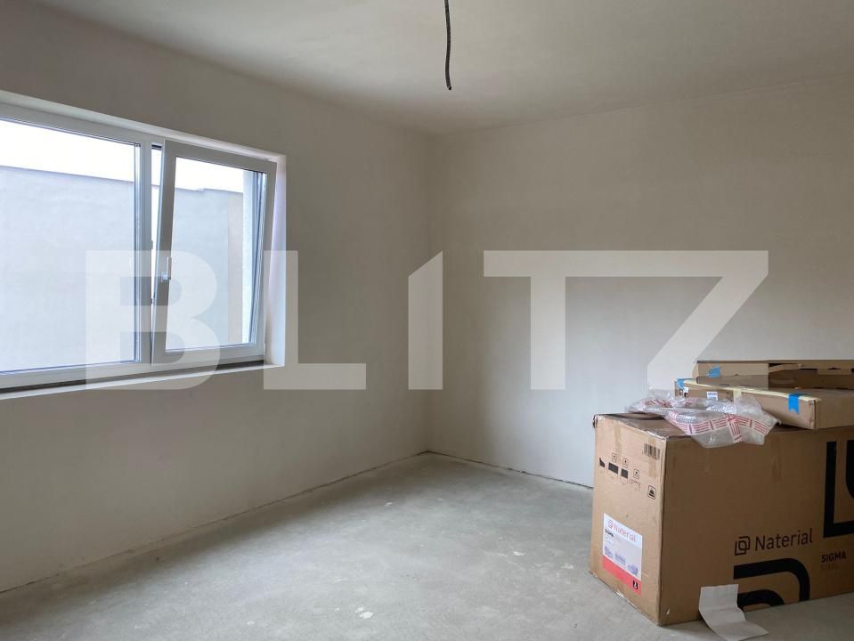 Apartament de vânzare 3 camere Semicentral - 179609AV | BLITZ Cluj-Napoca | Poza7