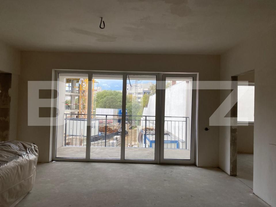Apartament de vânzare 3 camere Semicentral - 179609AV | BLITZ Cluj-Napoca | Poza4