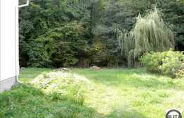 Casa de vanzare 182 mp utili cu teren 767 mp