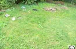 Casa de vanzare 182 mp utili cu teren 767 mp