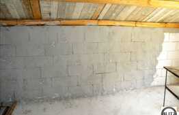 Casa de vanzare 182 mp utili cu teren 767 mp