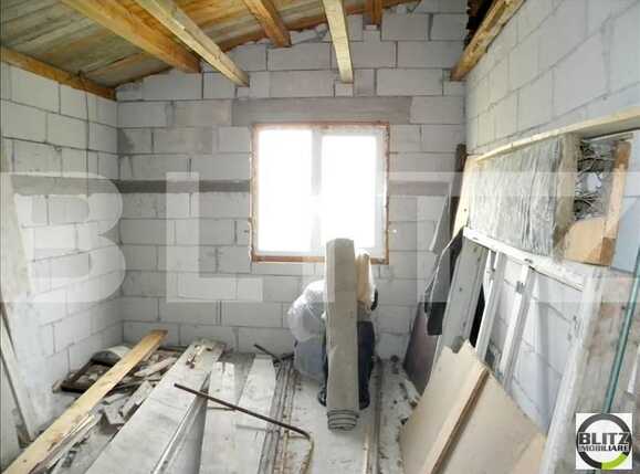 Casa de vânzare 3 camere Făget - 17961CV | BLITZ Cluj-Napoca | Poza6