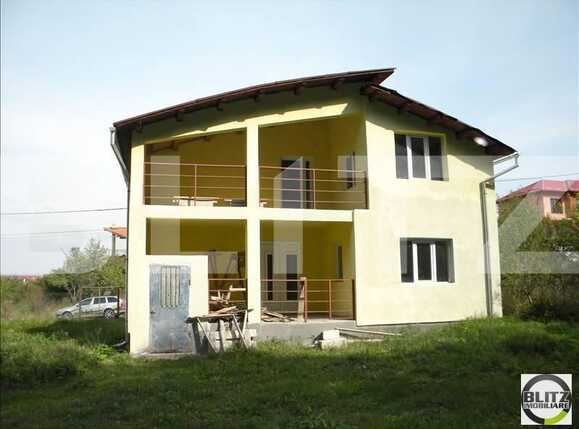 Casa de vânzare 3 camere Făget - 17961CV | BLITZ Cluj-Napoca | Poza8