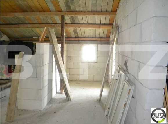 Casa de vânzare 3 camere Făget - 17961CV | BLITZ Cluj-Napoca | Poza5