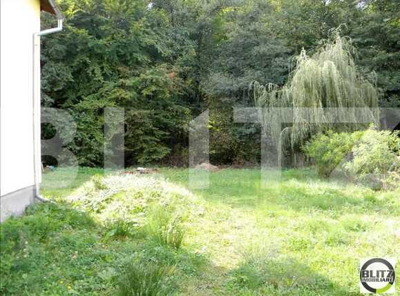 Casa de vânzare 3 camere Făget - 17961CV | BLITZ Cluj-Napoca | Poza2