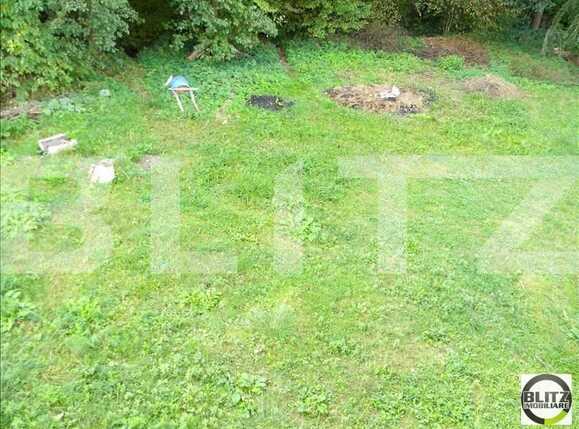 Casa de vânzare 3 camere Făget - 17961CV | BLITZ Cluj-Napoca | Poza3