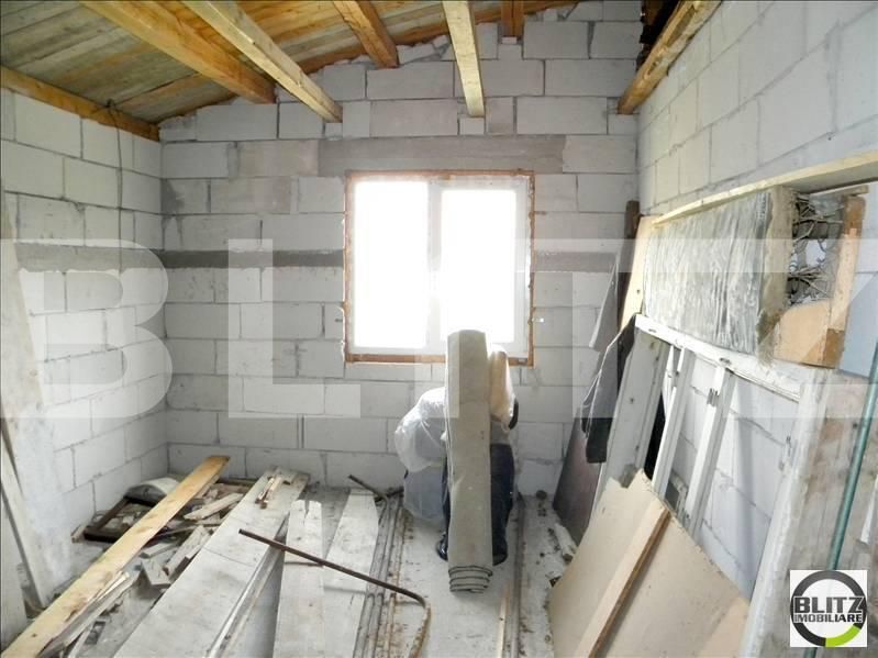 Casa de vânzare 3 camere Făget - 17961CV | BLITZ Cluj-Napoca | Poza6