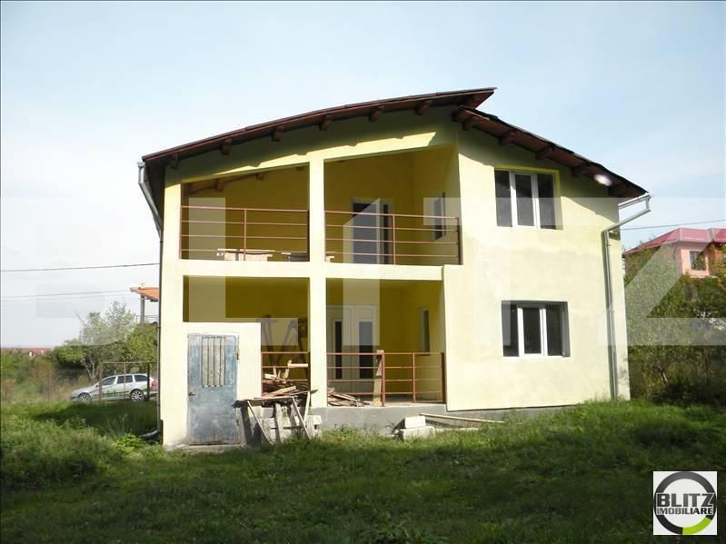 Casa de vânzare 3 camere Făget - 17961CV | BLITZ Cluj-Napoca | Poza8